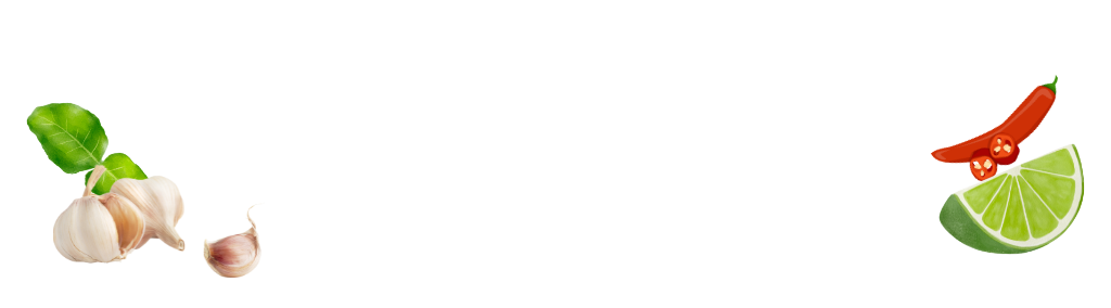 DERBY THAI