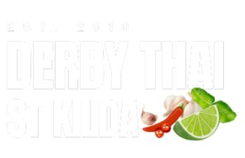 Derby St kilda